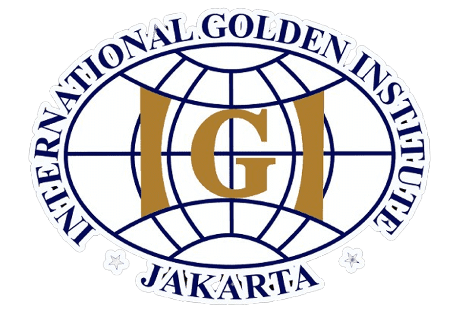 Logo Kampus