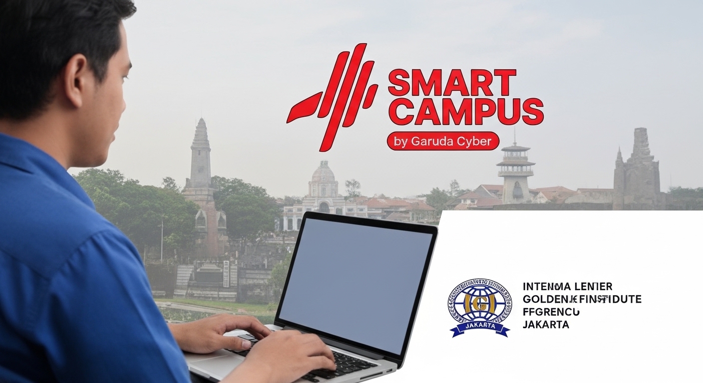 Kampus Jurusan Akuntansi di Pangkalpinang: Solusi Kuliah Online Fleksibel untuk Karyawan dan Lulusan SMA yang Ingin Berkarier di Dunia Keuangan